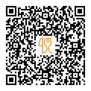 QR-code link către meniul Da Astro (charcoal &bitro)