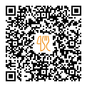 QR-code link către meniul Chì Tí Dēng Jiǔ Chǎng×ビストロ Huì Bǐ Shòu Cān Jiā