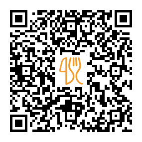 QR-code link naar het menu van Prachachuen ประชาชื่น