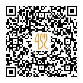 QR-code link către meniul The Sweet Kitchen