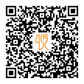 QR-code link către meniul Paella Pan