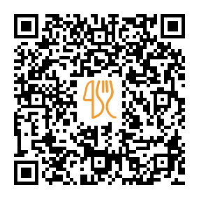 QR-code link către meniul Dǎ Kā Shēng Měng Huó Hǎi Xiān