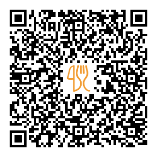 QR-code link către meniul Sà Mó ごかもん Jīng Dōu Sì Tiáo Wū Wán Běn Diàn (satsuma Gokamon Kyoto Shijokarasuma)