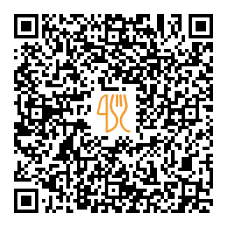 QR-code link către meniul Pizza Library Job Vacancy Page