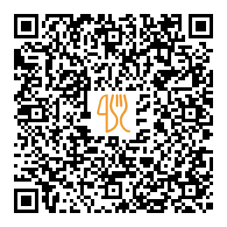 QR-code link către meniul Ishimaru Shoten Shí Wán Shāng Diàn