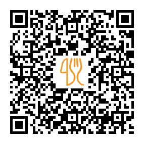 QR-code link către meniul Raja Ferry Port