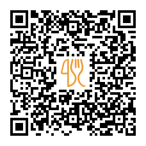 Link con codice QR al menu di 1469 And Resto