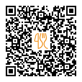 QR-code link para o menu de Emperor's Siomai