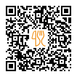 QR-code link para o menu de Go Pizza