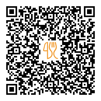 QR-code link naar het menu van Jiu Li Xiang Taiwan Cuisine Jiǔ Lǐ Xiāng Tái Shì Liào Lǐ