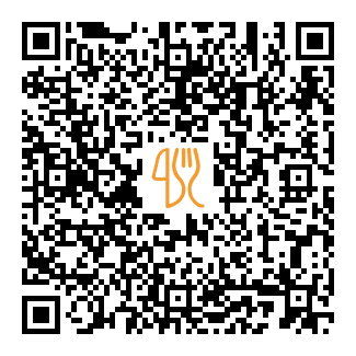 QR-code link către meniul Sanyang Sān Yáng Cān Tīng