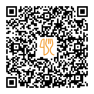 QR-code link către meniul Mouriya モーリヤ Sān Gōng Diàn