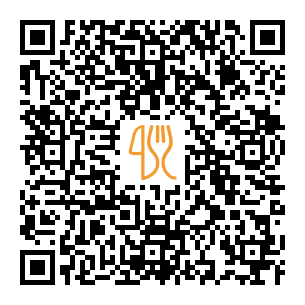 QR-code link către meniul Siam Bay Resort Koh Chang