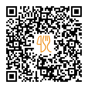 QR-code link către meniul もんじゃ こばやし