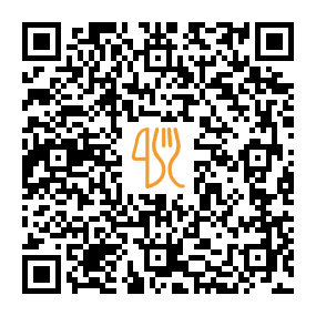 QR-code link naar het menu van Coto Goyang Lidah. Batu25