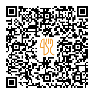 QR-code link către meniul Taipei Noodle Tái Xuān Miàn Guǎn