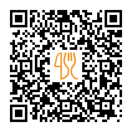 QR-code link către meniul Cafe88