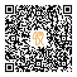 QR-code link către meniul Tokyu Stay Kamata Dōng Jí ステイ Pú Tián