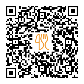 QR-code link para o menu de Coorg Paddy Hut