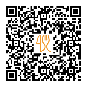 QR-code link către meniul Royal Treat,margherita