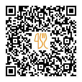 QR-code link către meniul Eggcellent エッグセレント