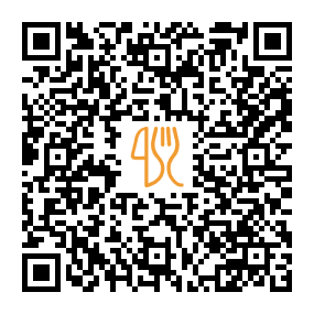 QR-code link către meniul Taichung Harbor