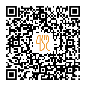 QR-code link către meniul Tensuke Tiān すけ