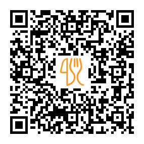 QR-code link către meniul El Rio Grande