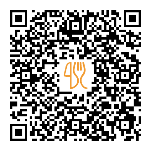 QR-kode-link til menuen på Taiwan Kitchen Tái Wān Miàn