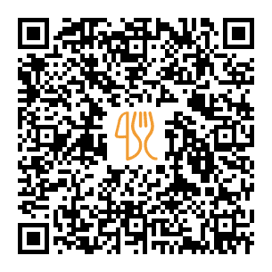 QR-code link către meniul Nectar Food Co