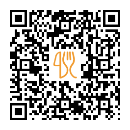 QR-Code zur Speisekarte von Annapurna