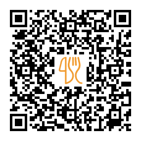 QR-code link către meniul Shinsuian Shēn Dà Sì Shēn Shuǐ ān