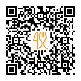 QR-code link către meniul Kihako