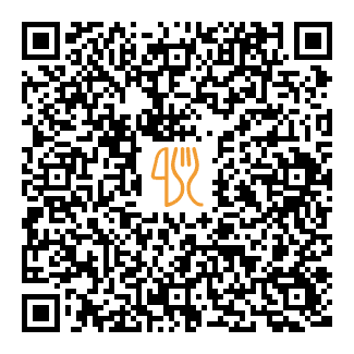 QR-code link către meniul Manchinro Tenshinpo Wàn Zhēn Lóu Diǎn Xīn Pù