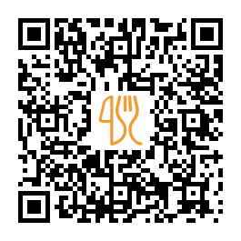 QR-code link către meniul Potala Cafe