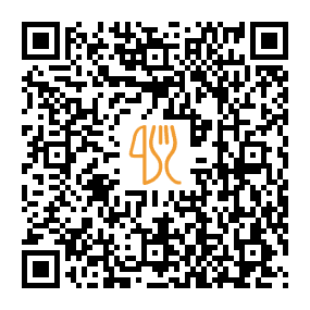 QR-code link către meniul Tendon Tenya Tiān Jǐng てんや