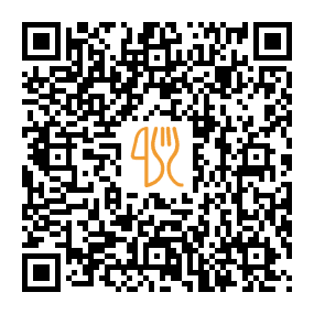 QR-code link către meniul ホテルニューグリーン Bǎi Qí