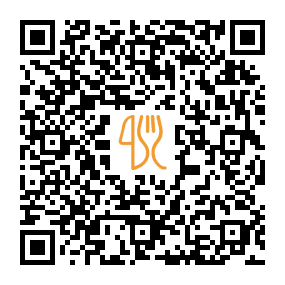 QR-code link către meniul Liù Běn Mù Club Chick