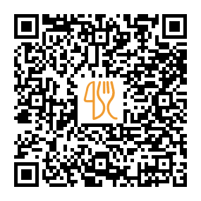 QR-code link către meniul Evan's Kebab