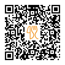 QR-code link către meniul V.k.i.a