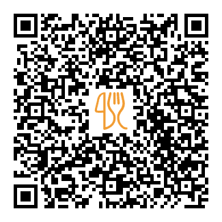 QR-code link către meniul Chuàn かつじゃんじゃん Xīn Shì Jiè3hào Diàn