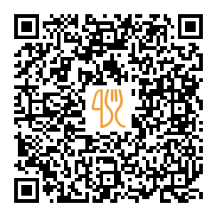 QR-code link către meniul Apano Rajasthan Holiday Resorts