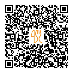 QR-code link către meniul Misono みその Shén Hù Běn Diàn