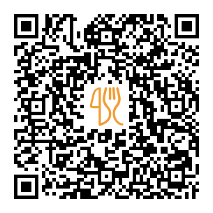 QR-code link către meniul Yuán Zuǒ ェ Mén Mù Cāng Tīng Běn Diàn