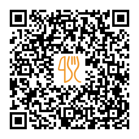 QR-code link către meniul Birra E Vino Masuyo