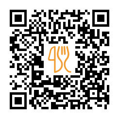 QR-code link către meniul ふくまめ