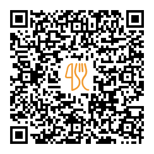 QR-code link către meniul Kirishima Kokusai Wù Dǎo Guó Jì ホテル