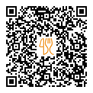 QR-code link către meniul Platforms 3-4 (3-4fān Xiàn ホーム