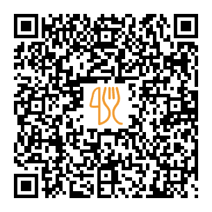 QR-code link către meniul Pizza School 피자스쿨