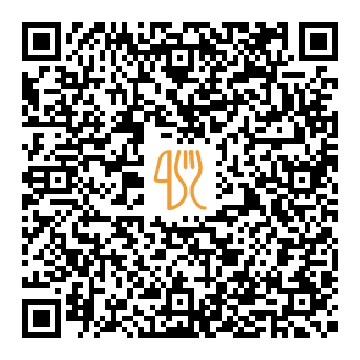 QR-code link către meniul King Royal Garden Inn โรงแรมคิง รอยัล การ์เด้น อินน์